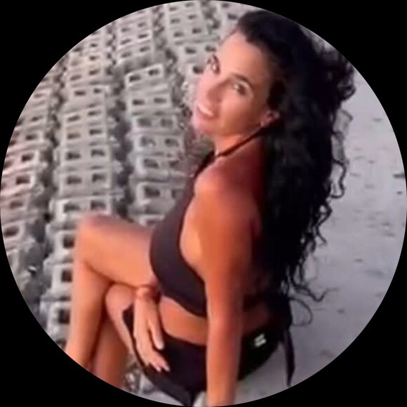 maxmochalina